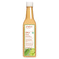 Jiva Ayurveda Amla Juice | Swadesiicart