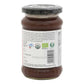 24 Mantra Organic Mixed Fruit Jam - Swadesiicart