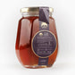 Ajfan Tulsi Honey Direct From Apiarists | Swadesiicart