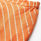 Ahalyaa women's wear Traditional wear lehenga choli - Orange | Swadesiicart