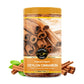 Teacurry Ceylon Cinnamon Powder - Teacurry