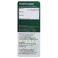 Vaidyaratnam Liponil 100 Tablets