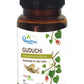 Dhootapapeshwar Guduchi Tablets
