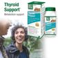 Thyroid Support 04