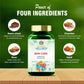Search Wellness Skin Care Capsules - Swadesiicart