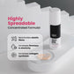 ThriveCo Stretch Marks Expert Serum Cream - Swadesiicart