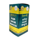 Canva - 2024-10-21T170437.079