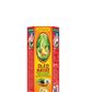 Looloo Oleo Hayat Herbal Massage Oil with Kalonji & Turmeric - Swadesiicart