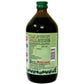 Baidyanath Nagpur Punarnawaristha - Swadesiicart
