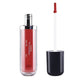 Chambor Orangerie 462 Extreme Wear Transferproof Liquid Lipstick - Swadesiicart