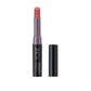 Oriflame The One Colour Unlimited Lipstick Super Matte - Enigmatic Nude - Swadesiicart