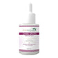 7 Days Dark Spot Reduction Serum - Swadesiicart