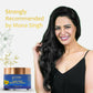 Ivory Natural Dark Spot Removal Face Cream For Dark Spots And Achieve A Glowing Tone | Swadesiicart
