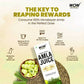 Wow Life Science Himalayan Amla Juice | Swadesiicart