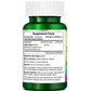 Morpheme Remedies Bittermelon (Karela) Capsules | Swadesiicart