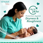 Dr. Reddy's Venusia Baby Intensive Moisturizing Lotion | For Dry & Ultra Dry Skin | Paraben, Sulphate & Phthalate-Free - Swadesiicart