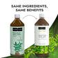 Kapiva Ayurveda Rajasthani Neem Juice | Swadesiicart