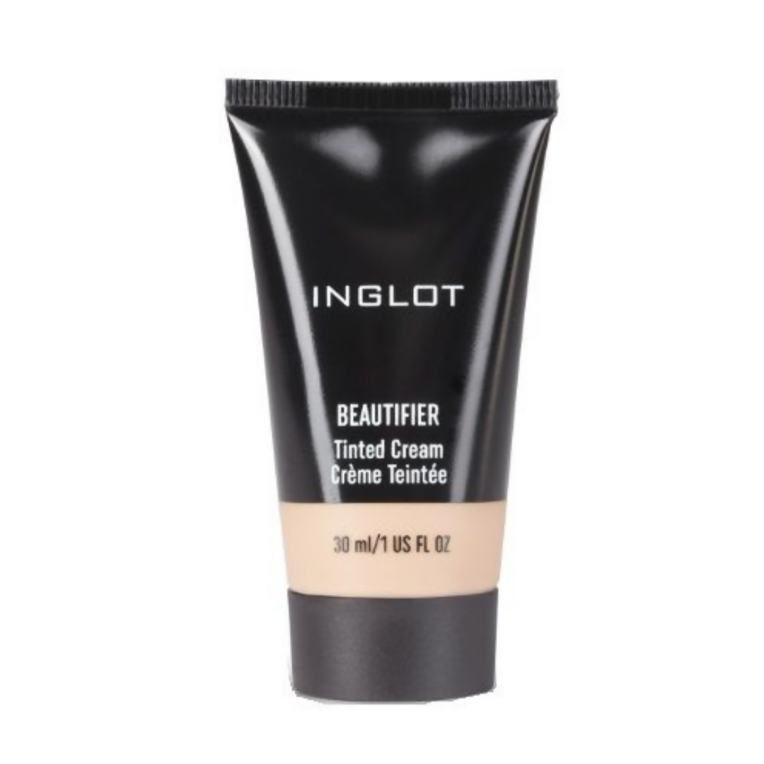 Inglot Beautifier - 103 - Swadesiicart