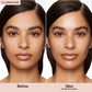 Laura Mercier Pure Canvas Primer Illuminating - Swadesiicart