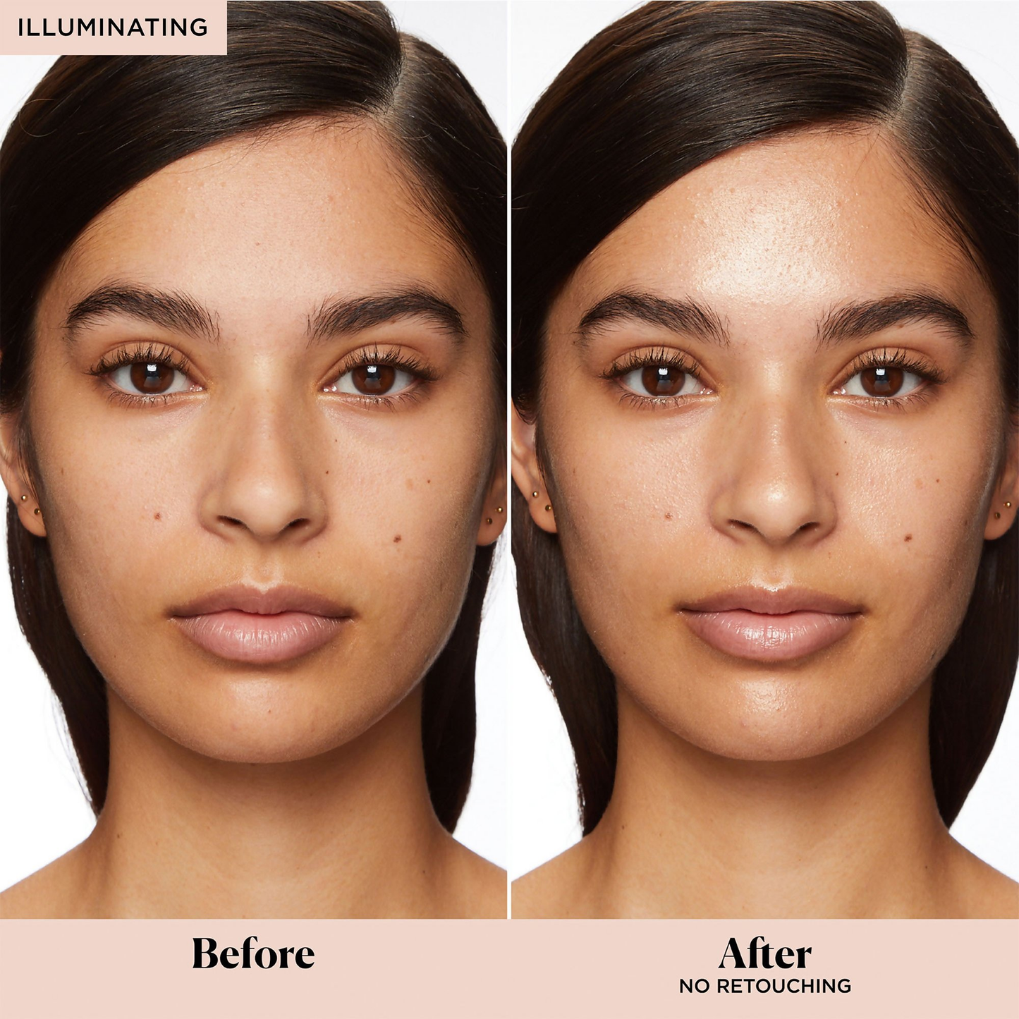 Laura Mercier Pure Canvas Primer Illuminating - Swadesiicart
