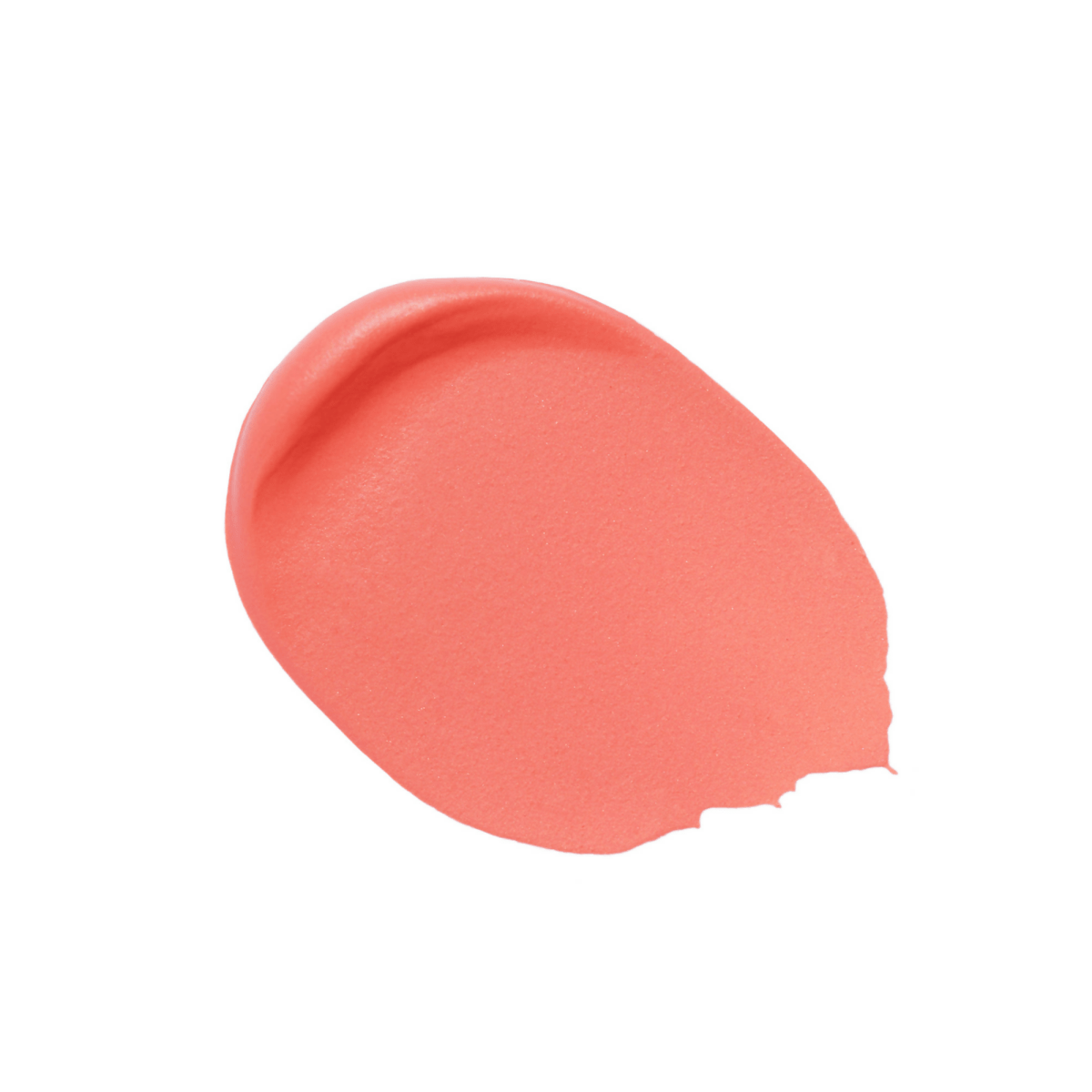 Anastasia Beverly Hills Blurring Serum Blush - Peach - Swadesiicart