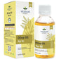 Vedsun Naturals Olive Oil Pure and Organic Massage Oil for Skin & Hair - Vedsun