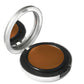 Mac Studio Fix Tech Cream-to-Powder Foundation - NC55 - Swadesiicart