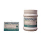 Shreshtha Herbals Sarvothama Churna - Swadesiicart