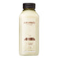 Anomaly by Priyanka Chopra Hydrating Shampoo With Aloe Vera & Coconut Oil, Hydration For Dull & Dry Hair | Swadesiicart