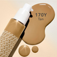 Kay Beauty By Katrina Kaif Hydrating Foundation - 170Y Tan - Limited Time Offer | Swadesiicart