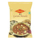 Aruna A-1 Garam Masala Powder