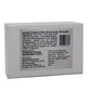 artNweaves Morning Mist Handmade Soap