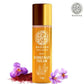 Buddha Natural Kumkumadi Face Oil