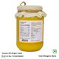 Vanalaya A2 Desi Cow Ghee Prepared By Traditional Bilona Method | Swadesiicart
