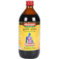 Baidyanath Jhansi Kumari Asava - Ayurvedant Pvt. Ltd.