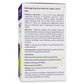 Siddhayu Ayurveda Spiruactiv Capsules with Spirulina - Swadesiicart