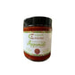 Organic Express Appemidi Tender Mango Pickle - Organic Express
