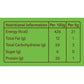 Organic Tattva Sambar Powder