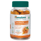 Himalaya Herbals Healthy Turmeric Gummies - Swadesiicart