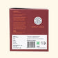 Blue Tokai Vienna Roast Aluminium Coffee Capsules