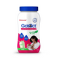 Galact Granules Lactation Granules - Elaichi Flavor With Shatavari - Swadesiicart