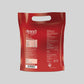 Society Leaf Tea & Society Masala Tea Pouch Combo | Swadesiicart