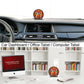 Autoeasy Ram Darbar Idol - Swadesiicart