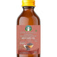 Ayurvedashree Cold Pressed Mustard Oil