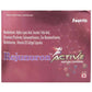 Fourrts Rejunuron Active Softgel Capsules - Swadesiicart