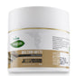 VI-JOHN Prakritik Multani Mitti Face Pack Controls Sebum Made With 100% Natural Bio Actives | Swadesiicart
