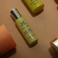 House of Beauty Milia Serum with Azelaic Acid, Niacinamide, Salicylic Acid - Swadesiicart