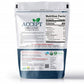 Accept Organic Coriander Seeds