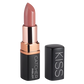 Inglot Kiss Catcher Lipstick - 920 - Swadesiicart