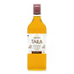 Saptham Taila 100% Wood Pressed Mustard Oil